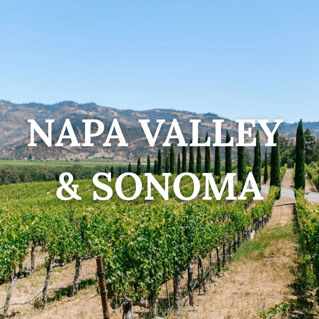 NAPA AND SONOMA WINE TOURS.jpg