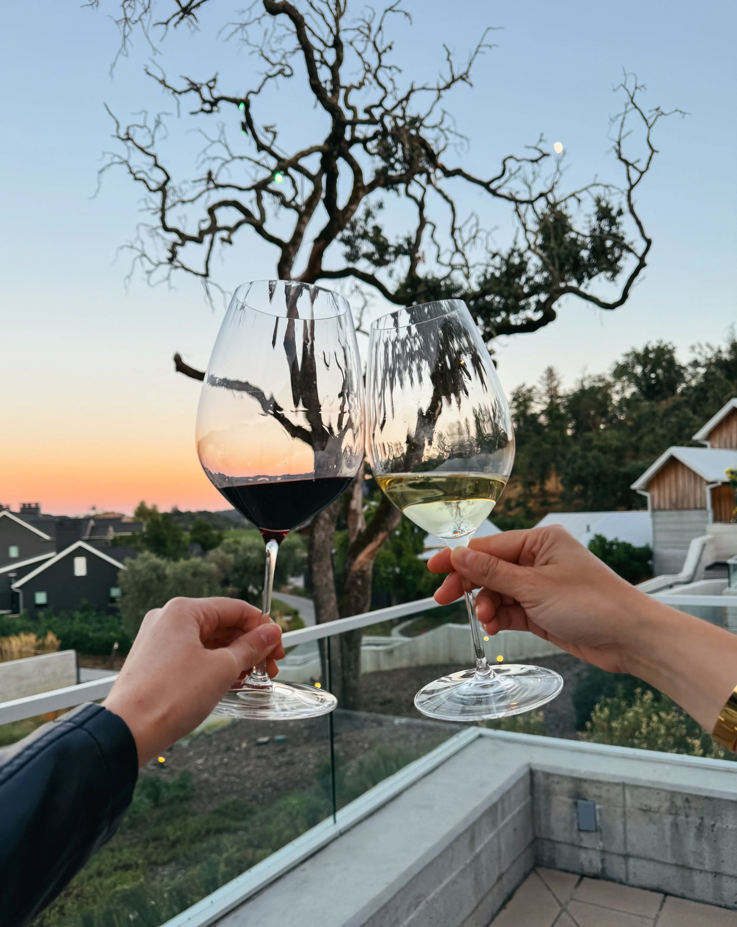 Insider access and perfectly paced itinerary