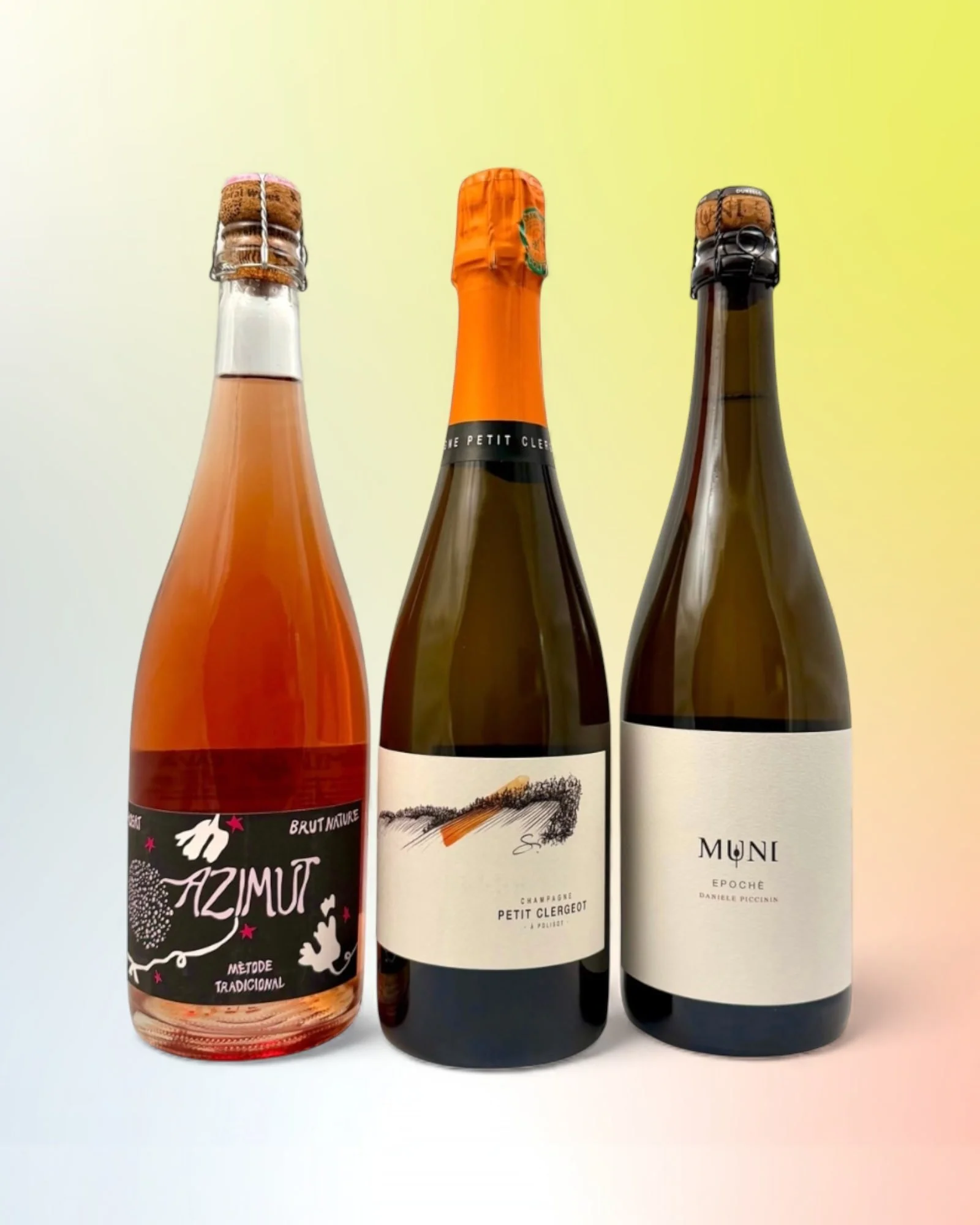 Lexi_3 Bottles-min.JPG