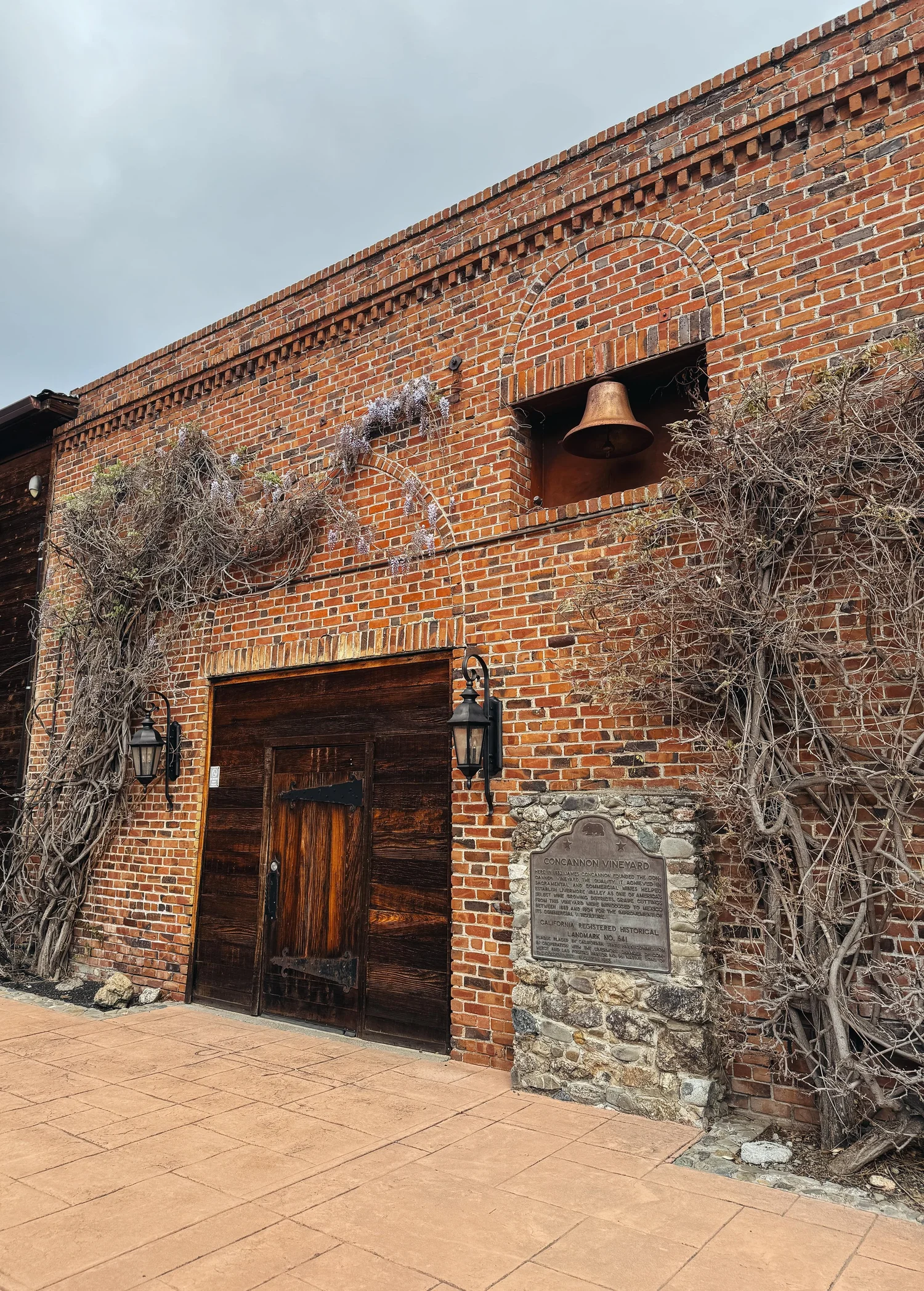 5 Wineries to Visit in Livermore Valley, California, Plus a Weekend ...