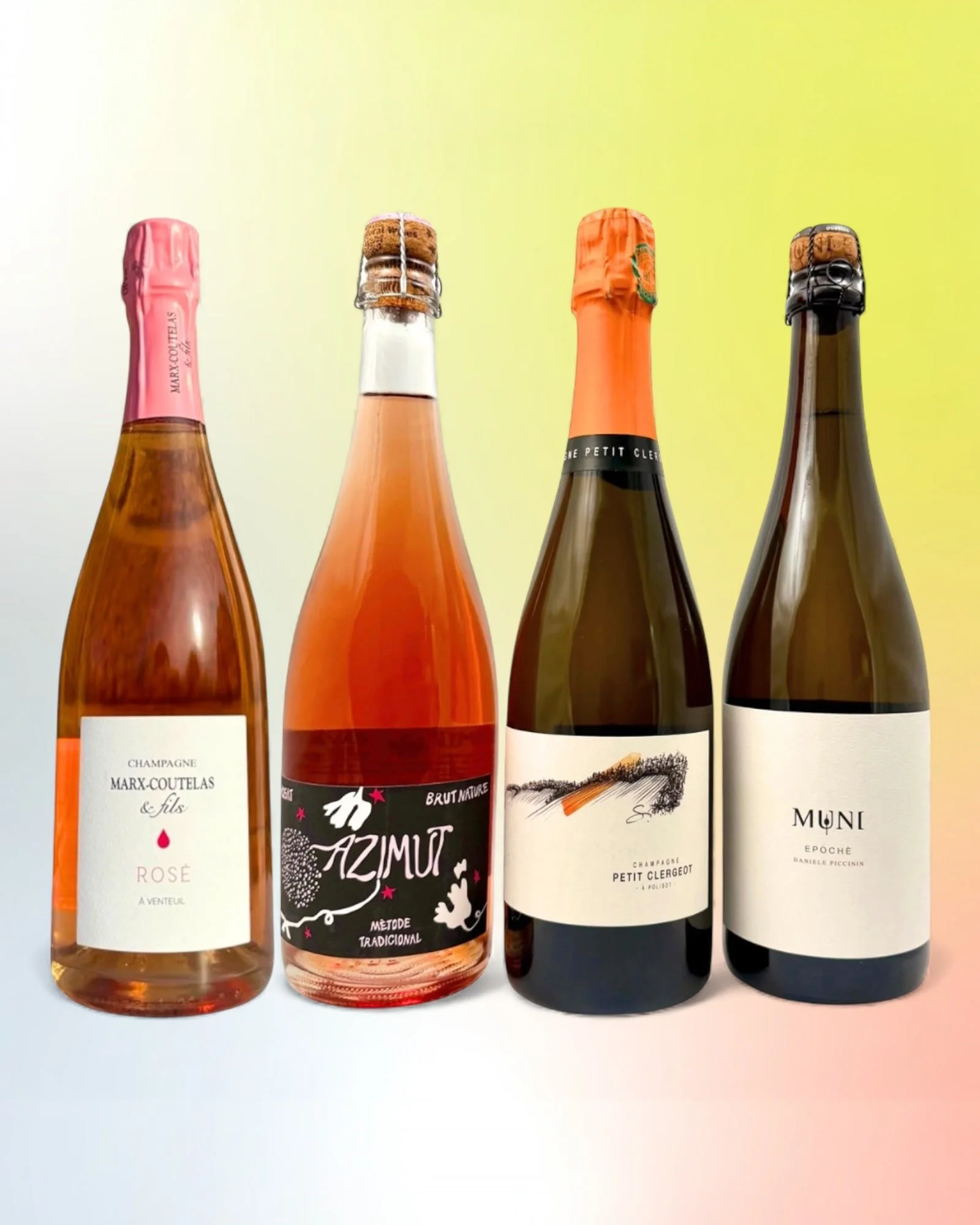 Lexi_4 Bottles-min.JPG