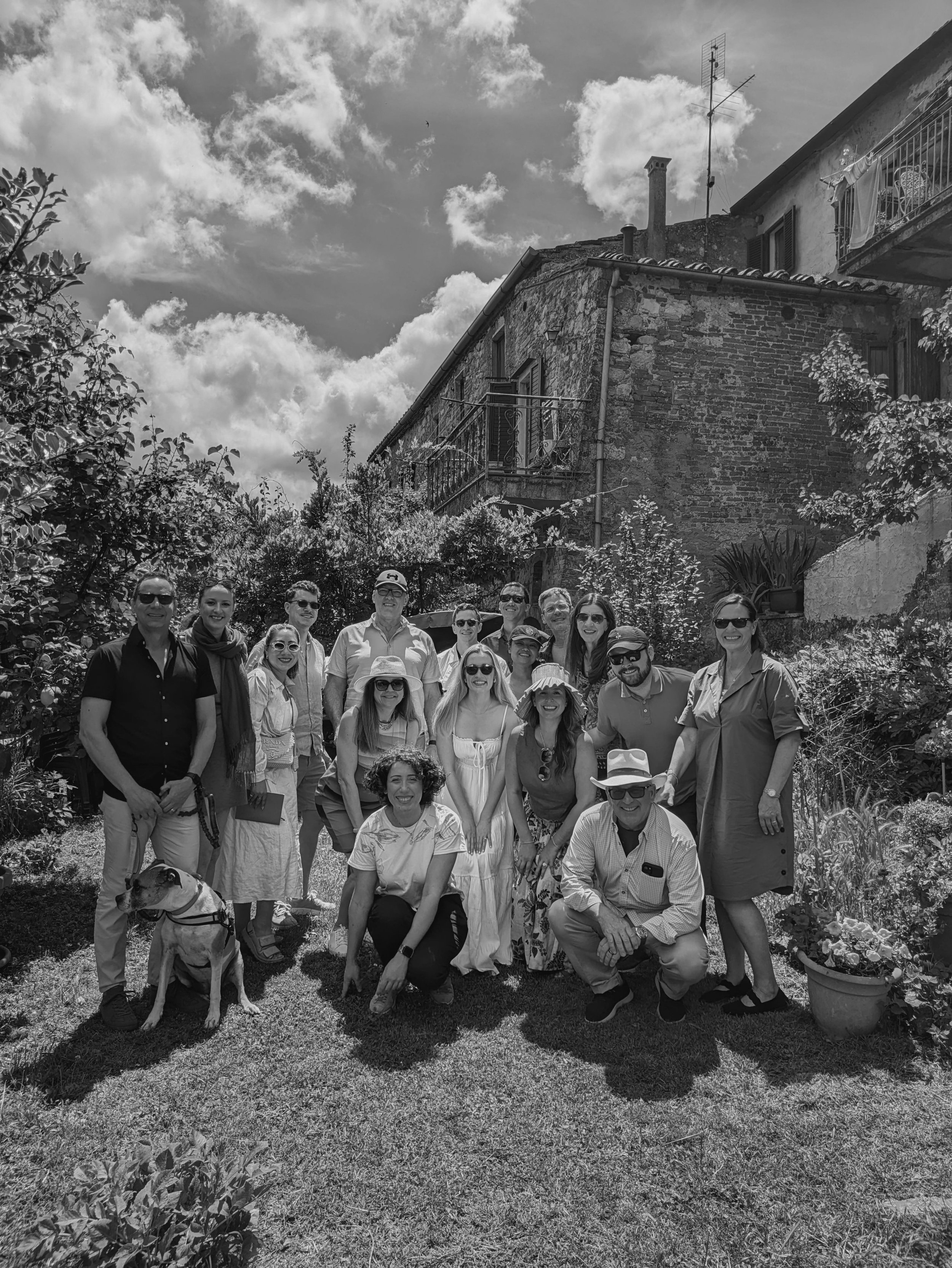 small group wine retreats 1.jpg