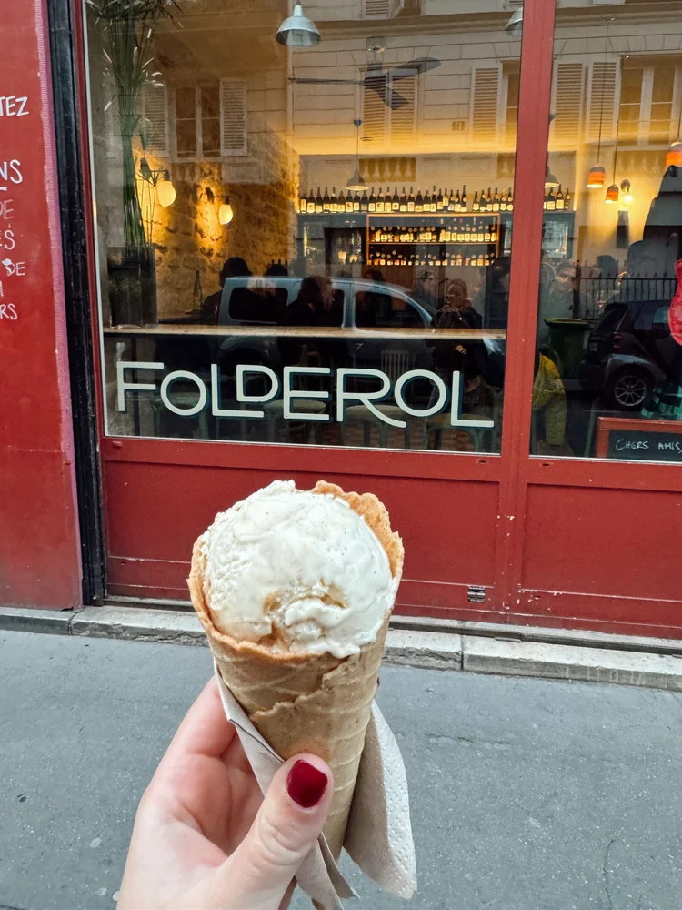 Wine and Food Lovers' Guide to Paris: Where to Eat and Drink in the ...