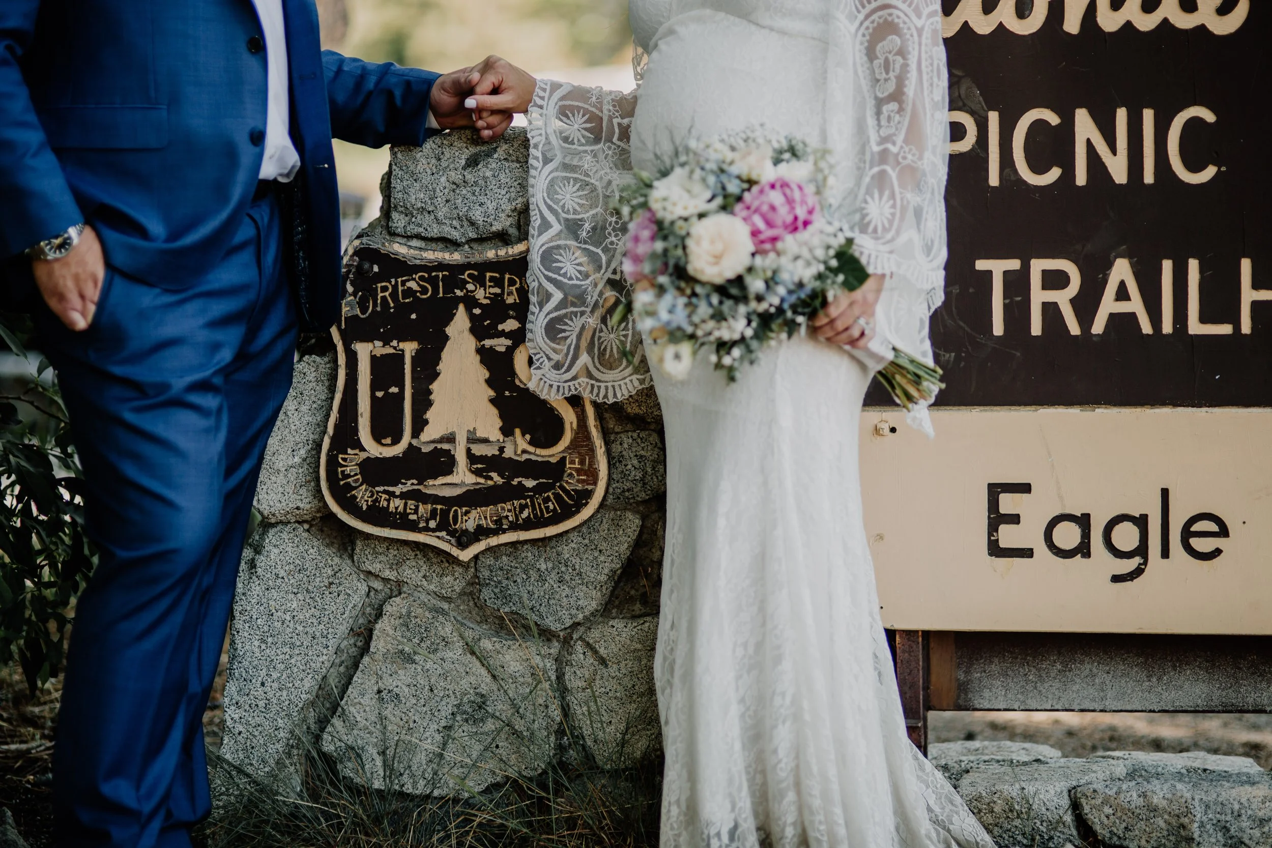 Tahoe Adventure Elopement-5185.jpg