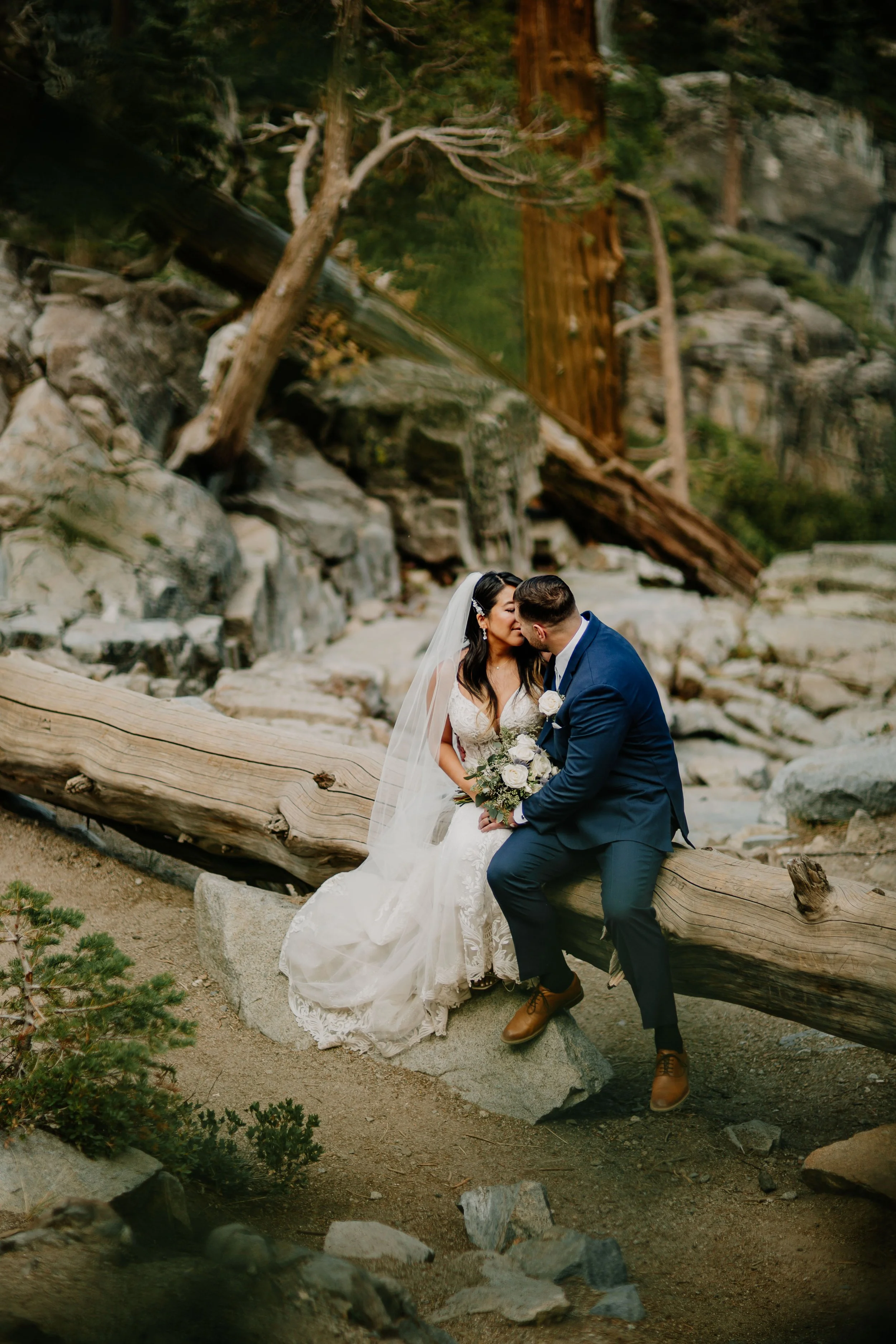 adventure elopements tahoe-3067.jpg