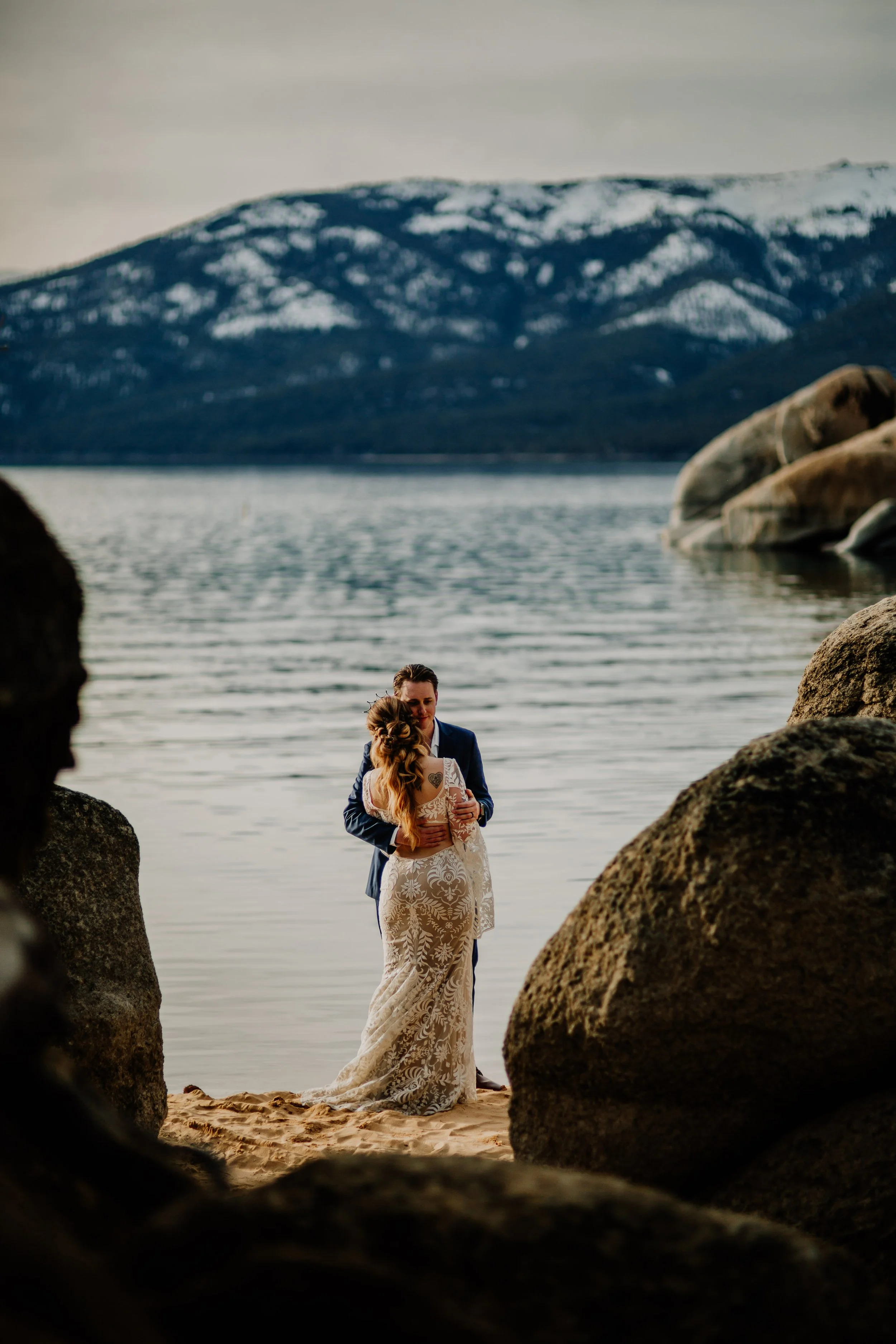 adventure elopements tahoe-0538.jpg