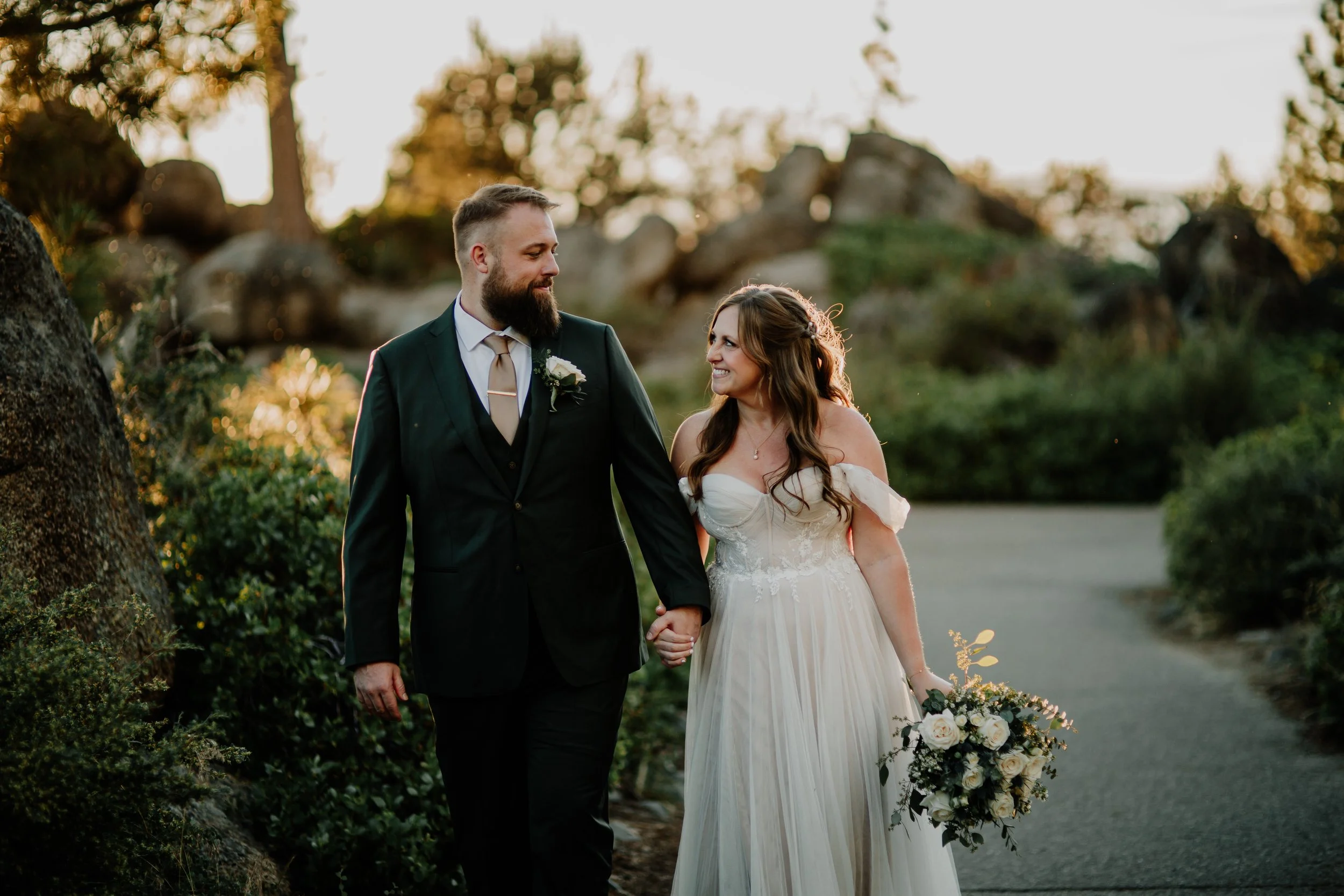 Tahoe Adventure Elopement-7528.jpg