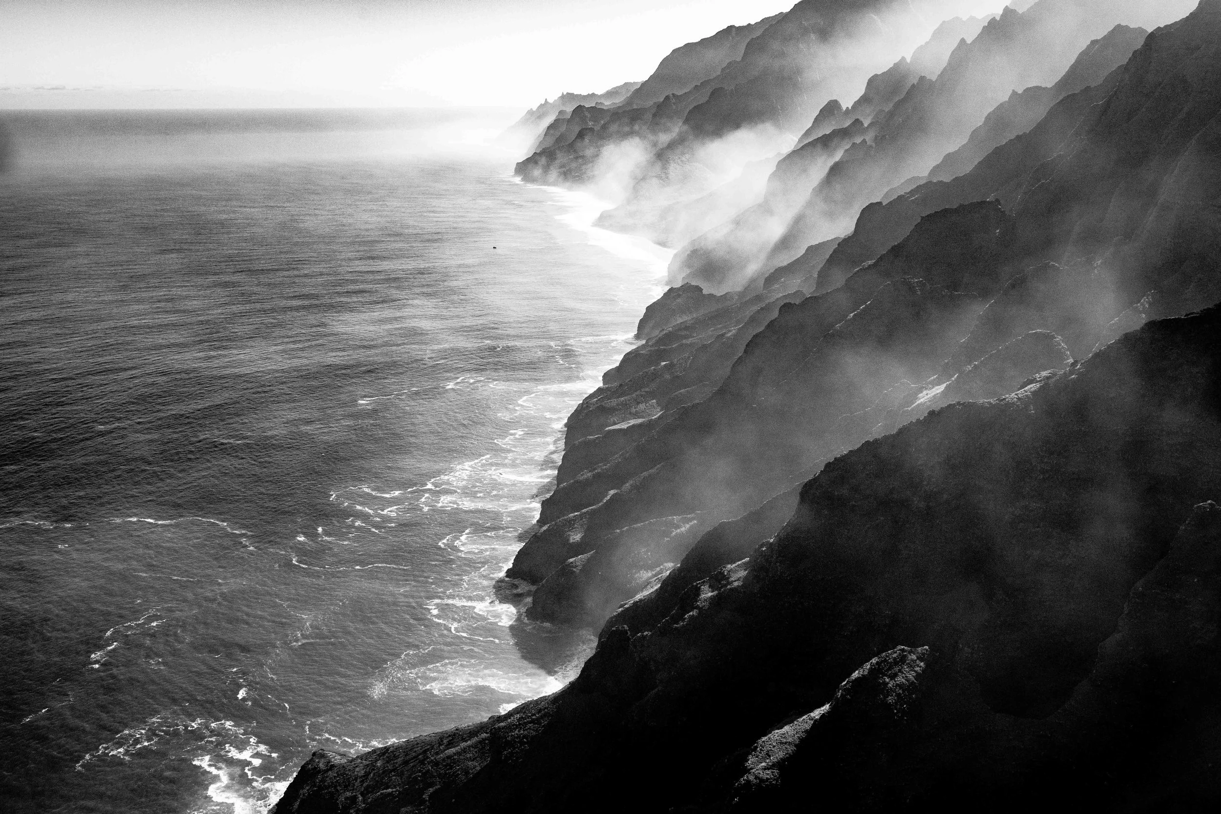 tahoe adventure elopement-8211.jpg