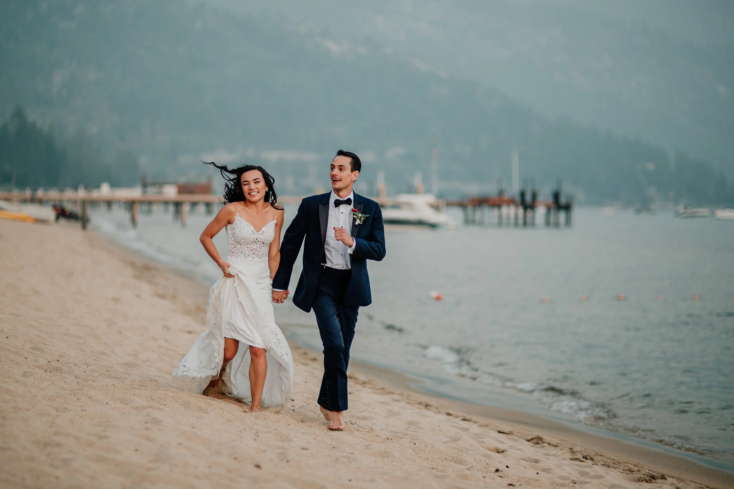 Tahoe Adventure Elopement-5204.jpg