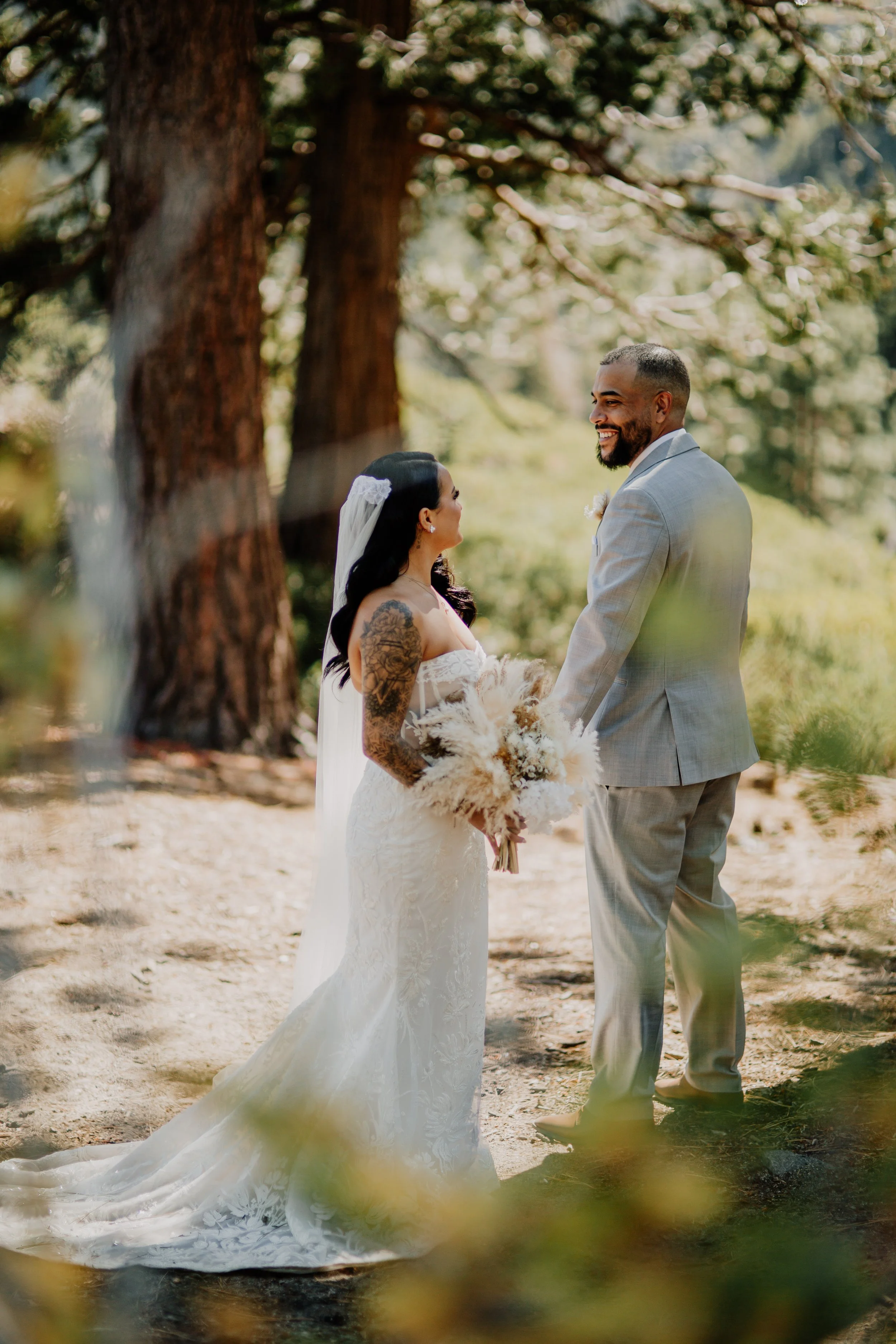 Tahoe Adventure Elopement-3997.jpg