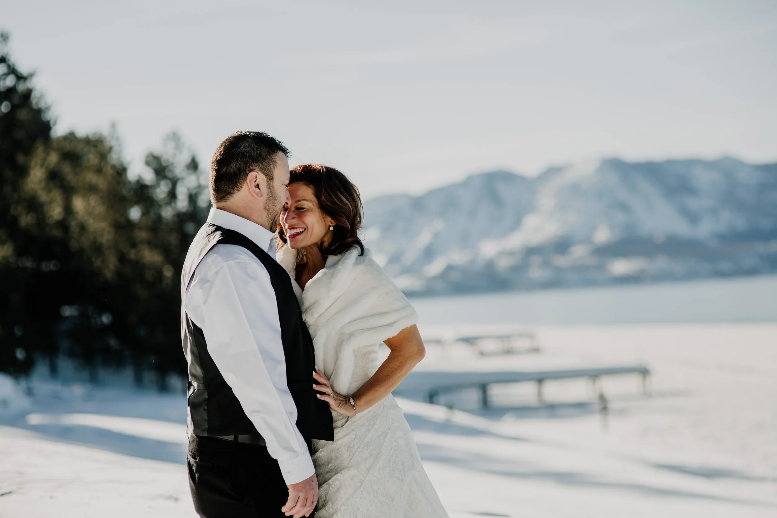 adventure elopements tahoe-2423.jpg
