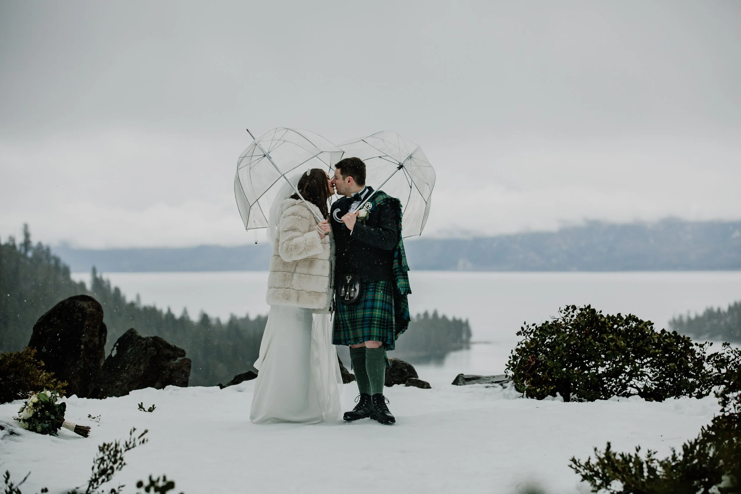 adventure elopements tahoe-0756.jpg