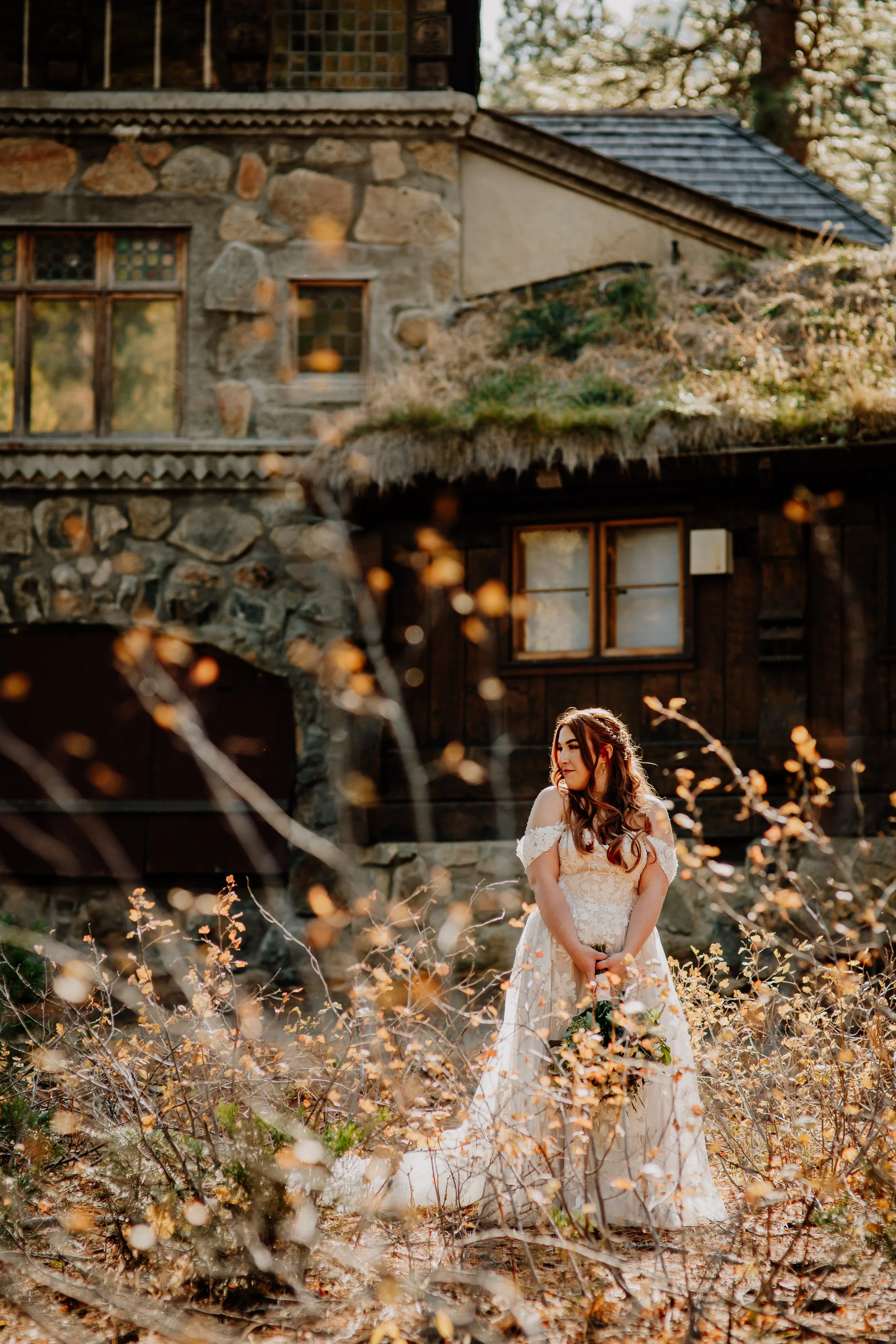 Tahoe Adventure Elopement-6171.jpg