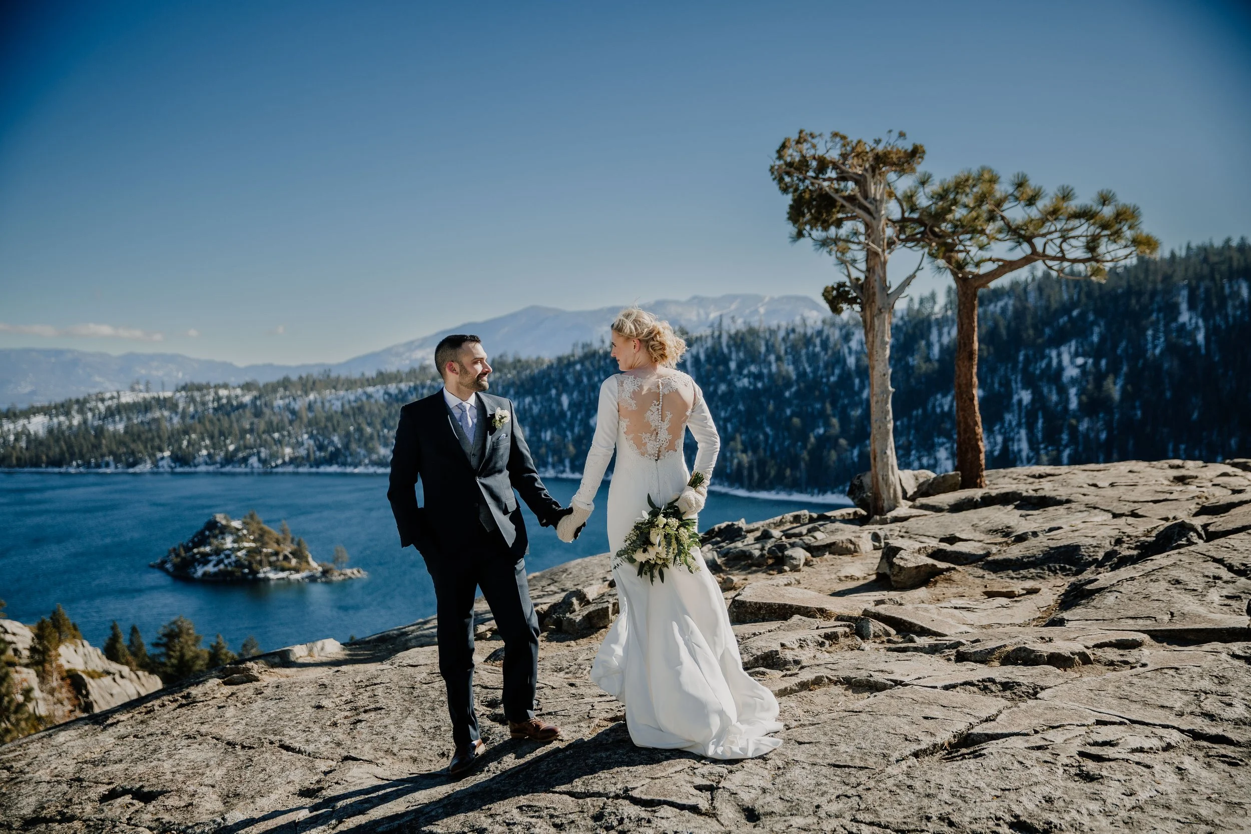 JosiahHasslerPhoto-9971.jpg
