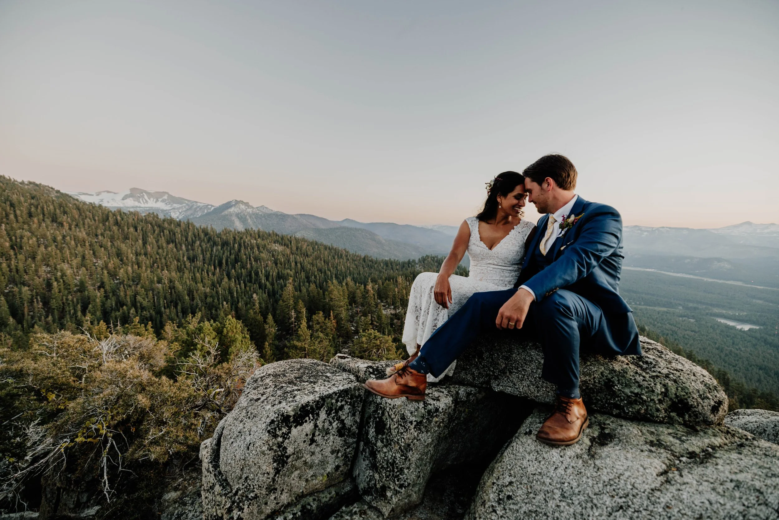 Tahoe Adventure Elopement-4714.jpg