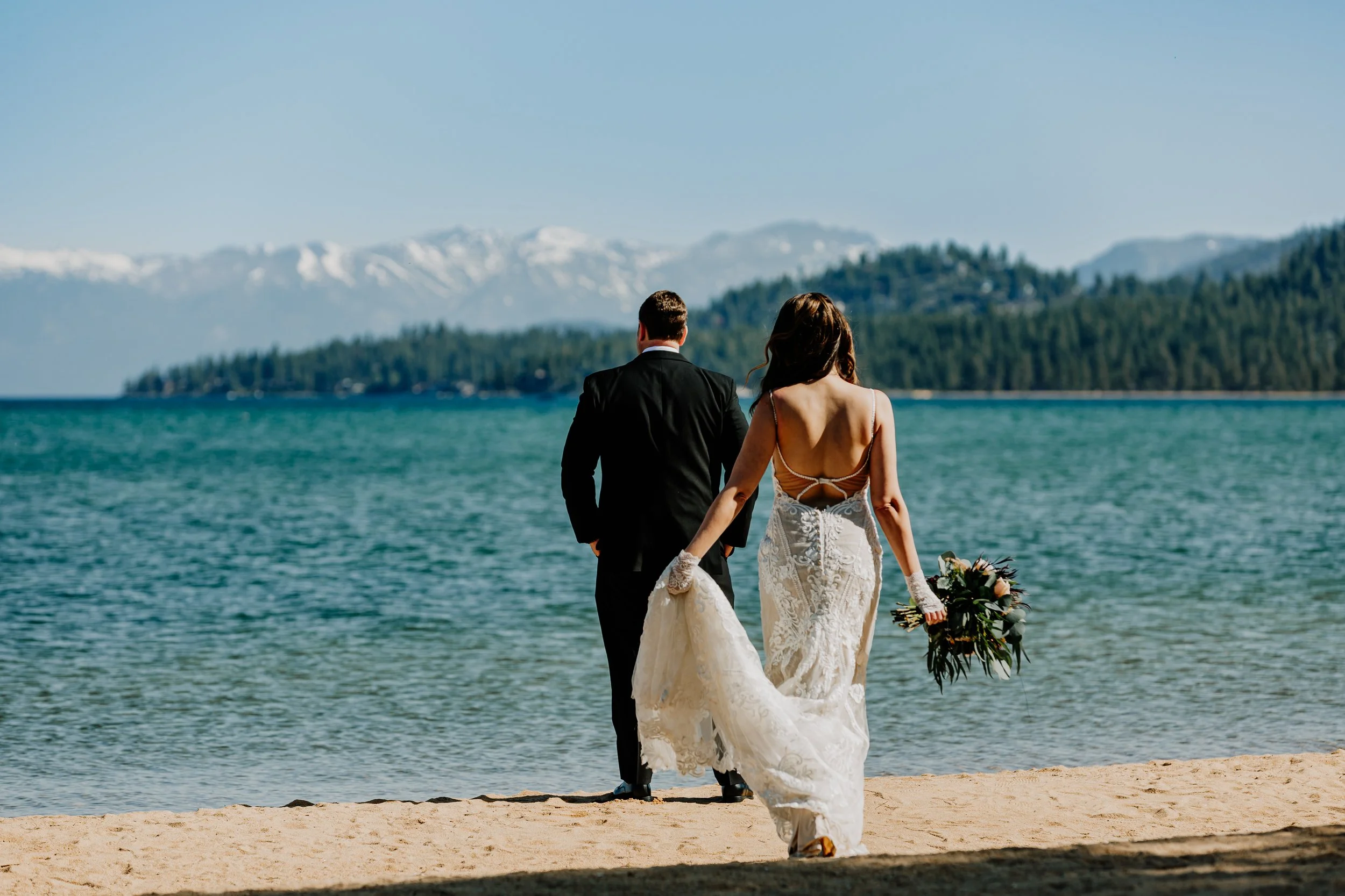 Tahoe Adventure Elopement-5683.jpg