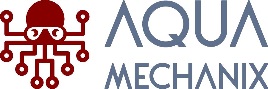 Aqua Mechanix