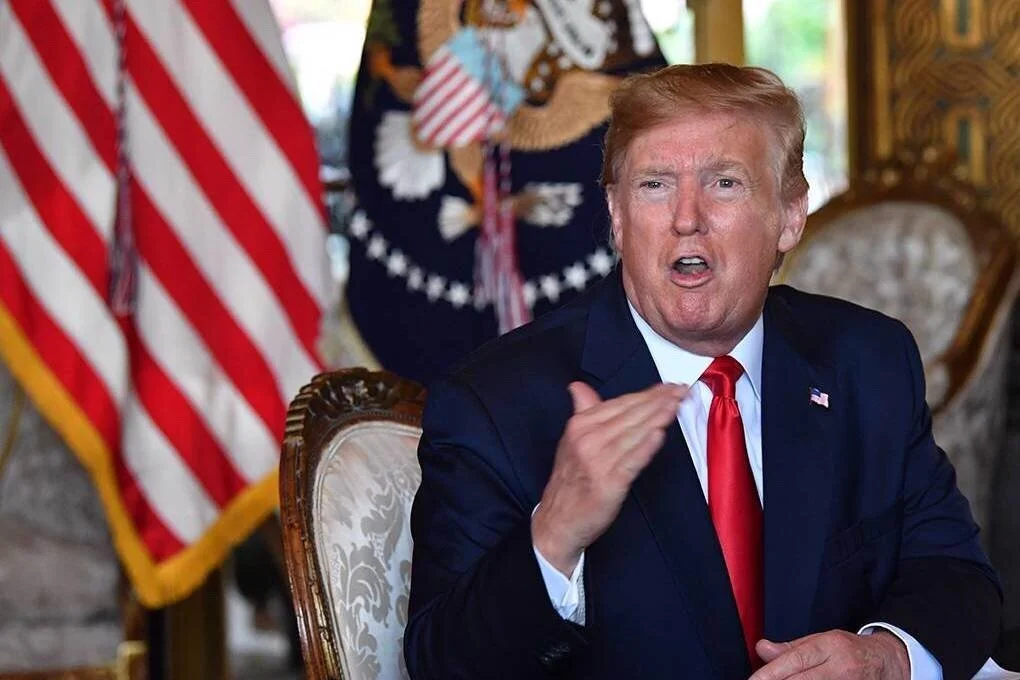 America’s Dangerous Iran Obsession