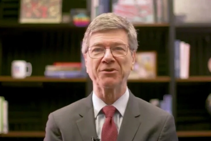 We need a President who will help all Americans -- not just the rich