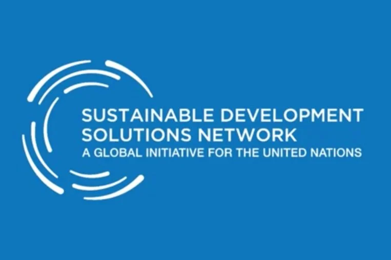 Where Are We Now? Where Are We Headed?: Key Outcomes from SDSN’s Global Virtual Conference on the Epidemiology and Economics of Coronavirus