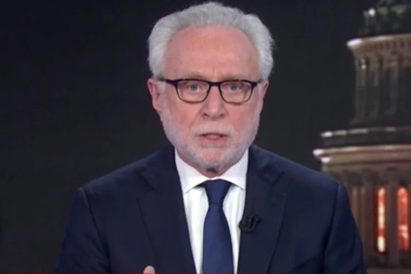 This is how we conquer Covid-19