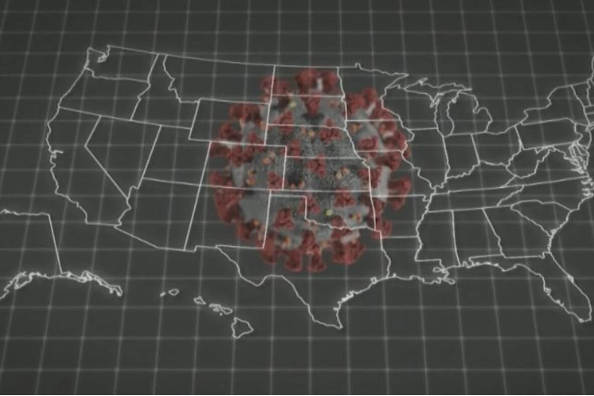 First we need to fix this key thing. Then we can reopen