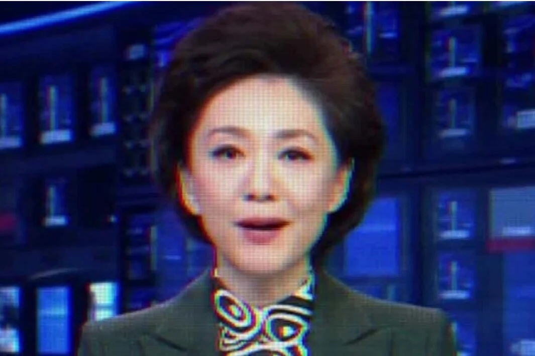 Trump's anti-China theory implodes