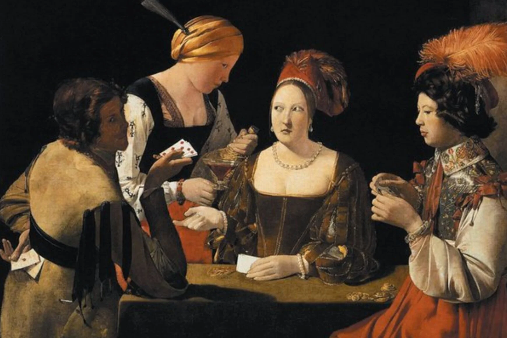 Our Dangerous Budget and What to Do About it