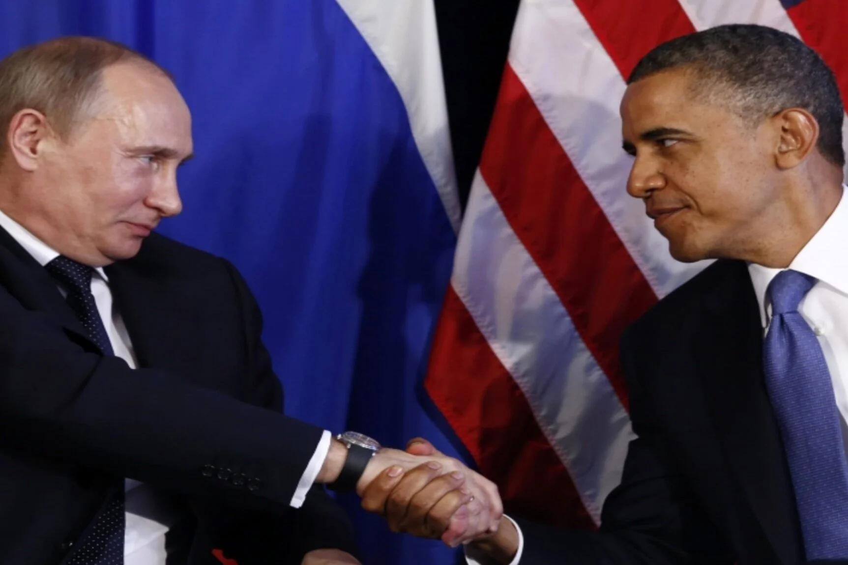 A New Post-Soviet Playbook: Why the West Should Tread Carefully in Ukraine