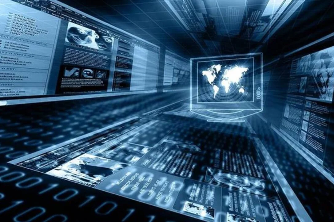 The Data Revolution for Sustainable Development