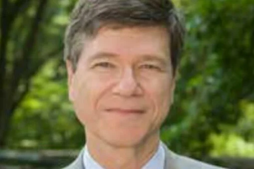 The SDGs and Corporate Social Responsibility