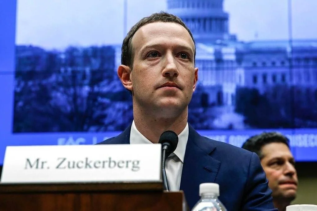 Facebook and the Future of Online Privacy