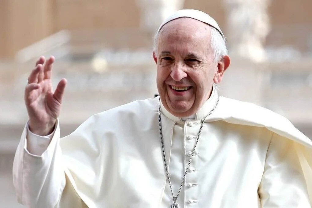 Energy for the Common Good