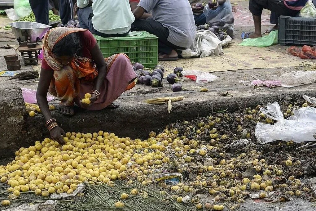 The World Bank Needs To Return To Its Mission