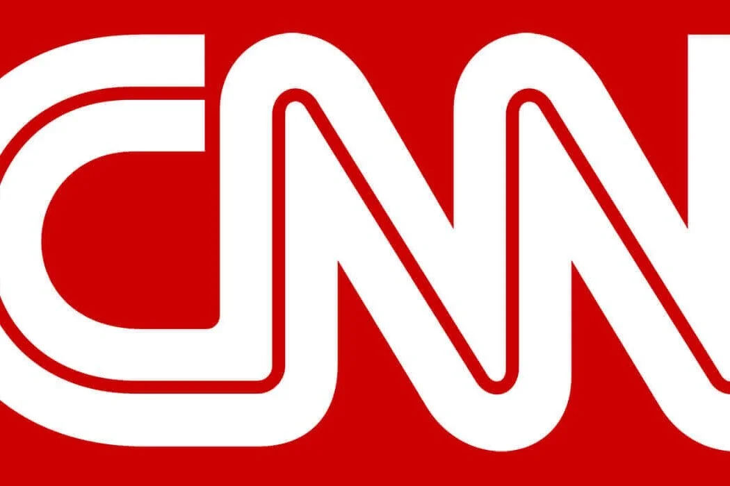 Ban semiautomatic assault weapons and save lives