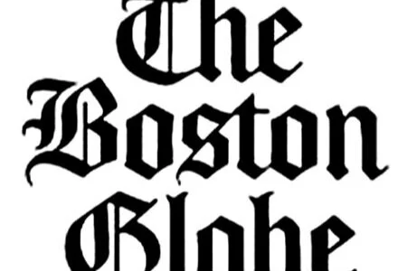 Our misguided ‘wars of choice’