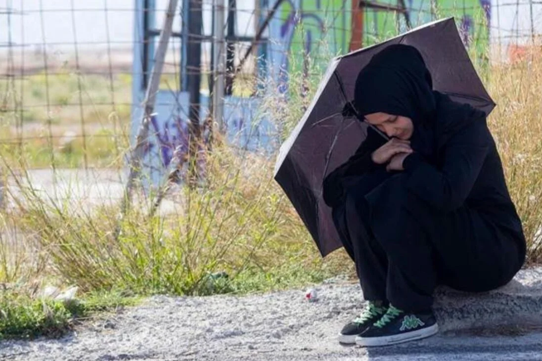 Ending the Syrian War