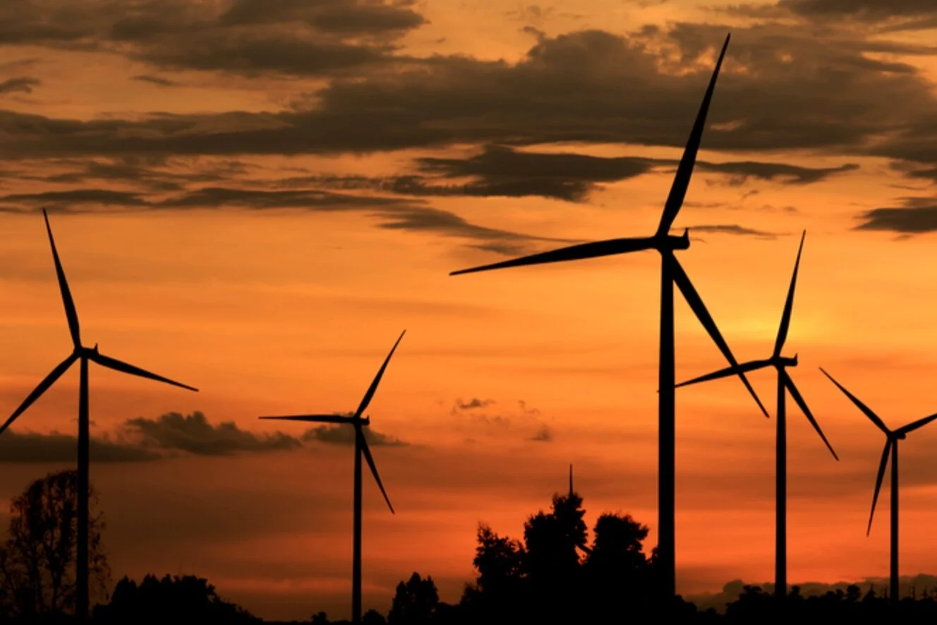 The Great Gift of ‘Laudato Si’’