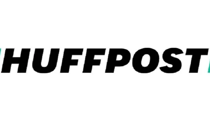 Defend Workers and the Environment Before Voting Fast Track