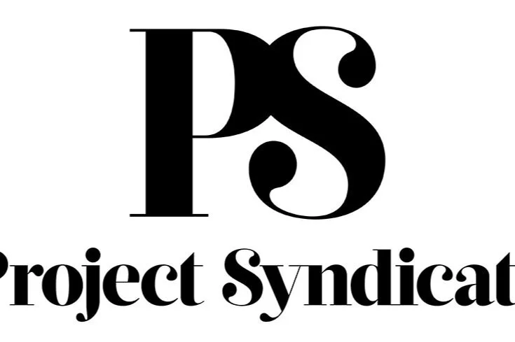 The G-7 Embraces Decarbonization