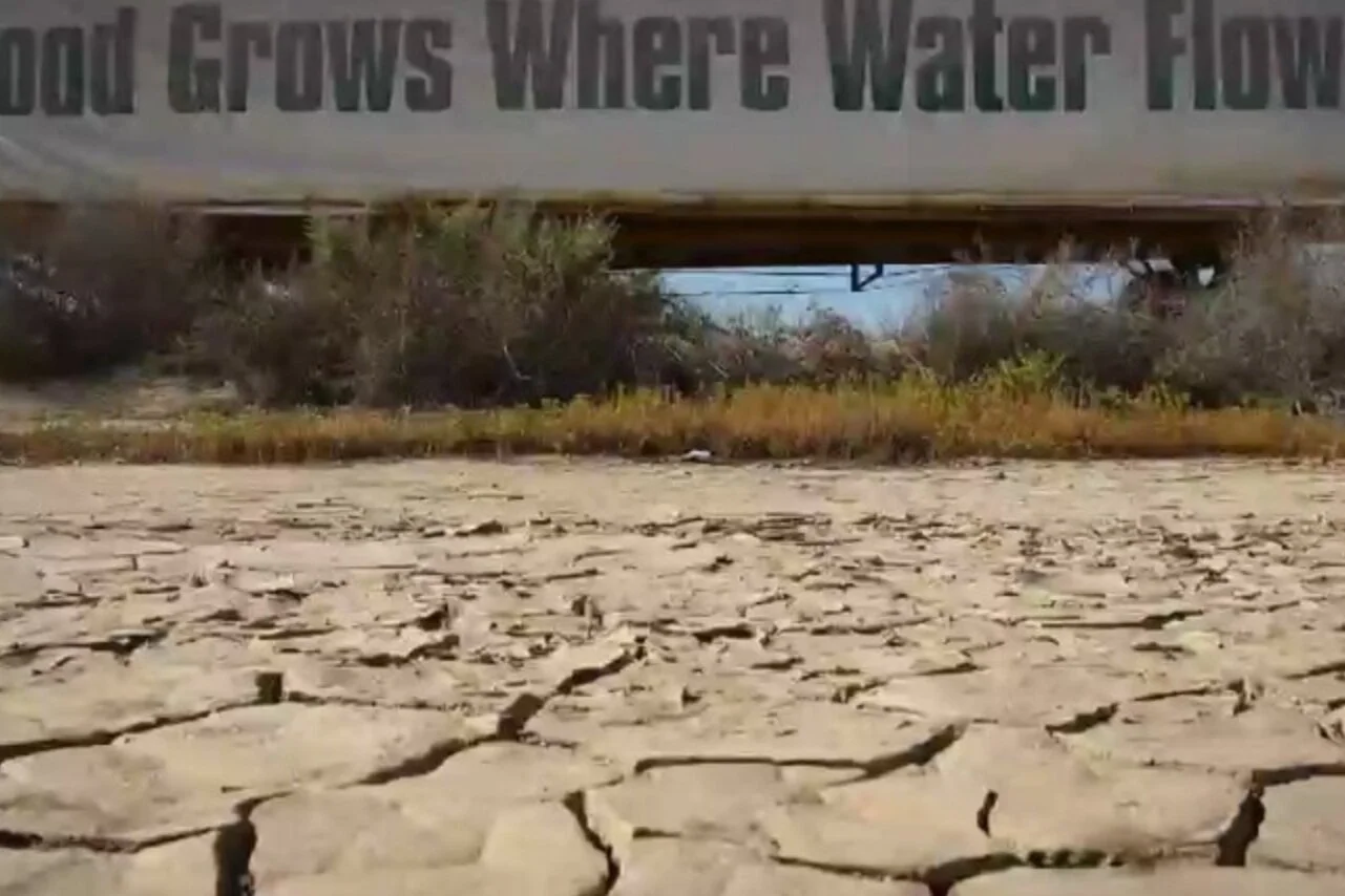 Time to tread sustainable development path