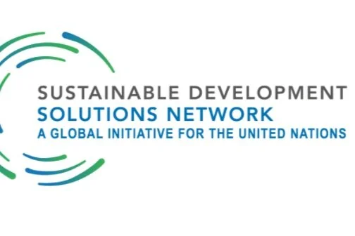 The Community Health Worker Revolution