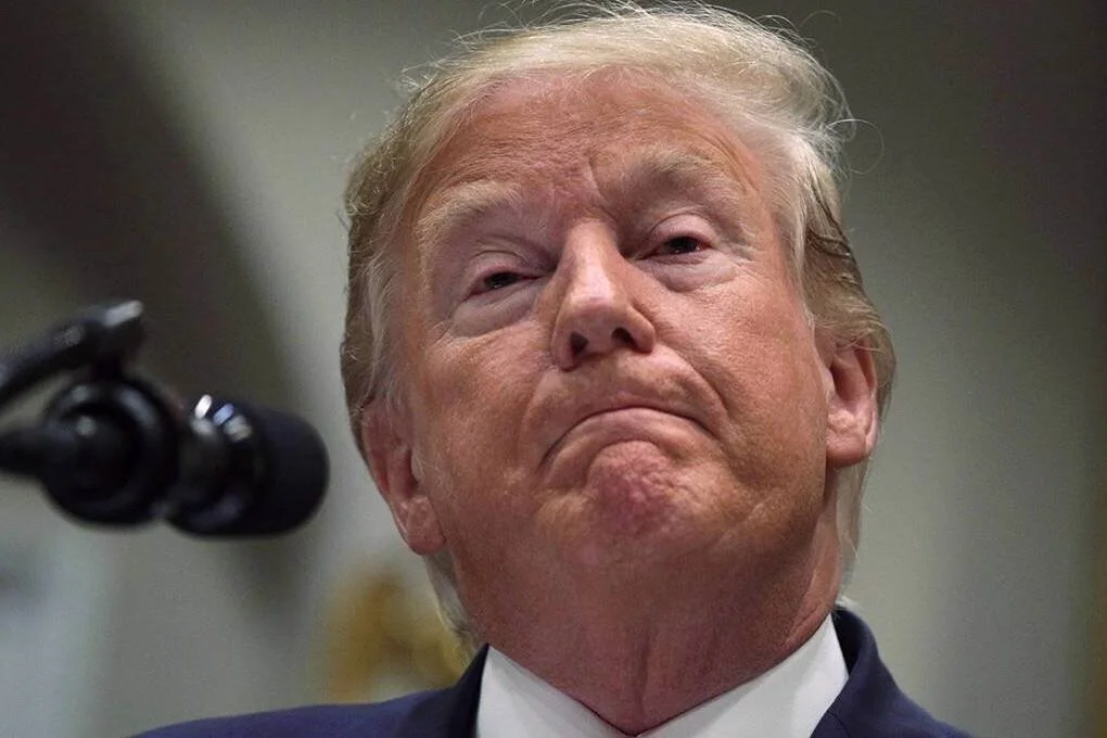 America’s Illusions of Growth