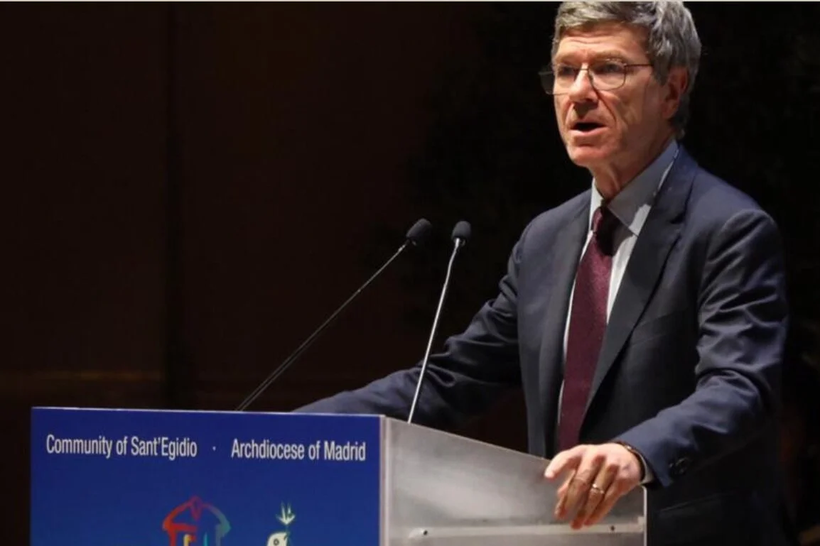  Moving the World Towards Sustainable Development