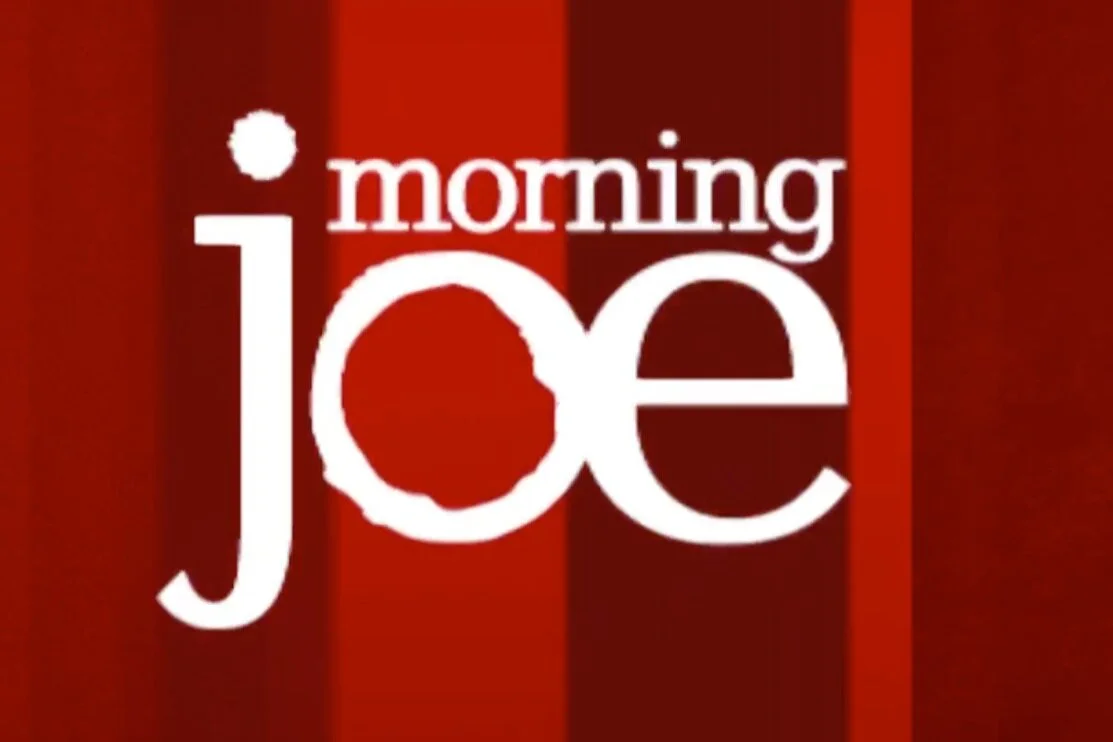 A pandemic, economic downturn and globalization