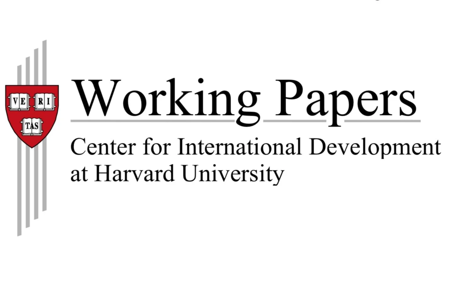 Understanding Regional Economic Growth in India