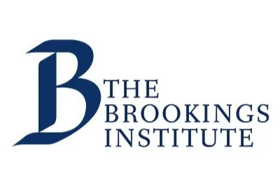 Wages, Profits, and Macroeconomic Adjustment: A Comparative Study