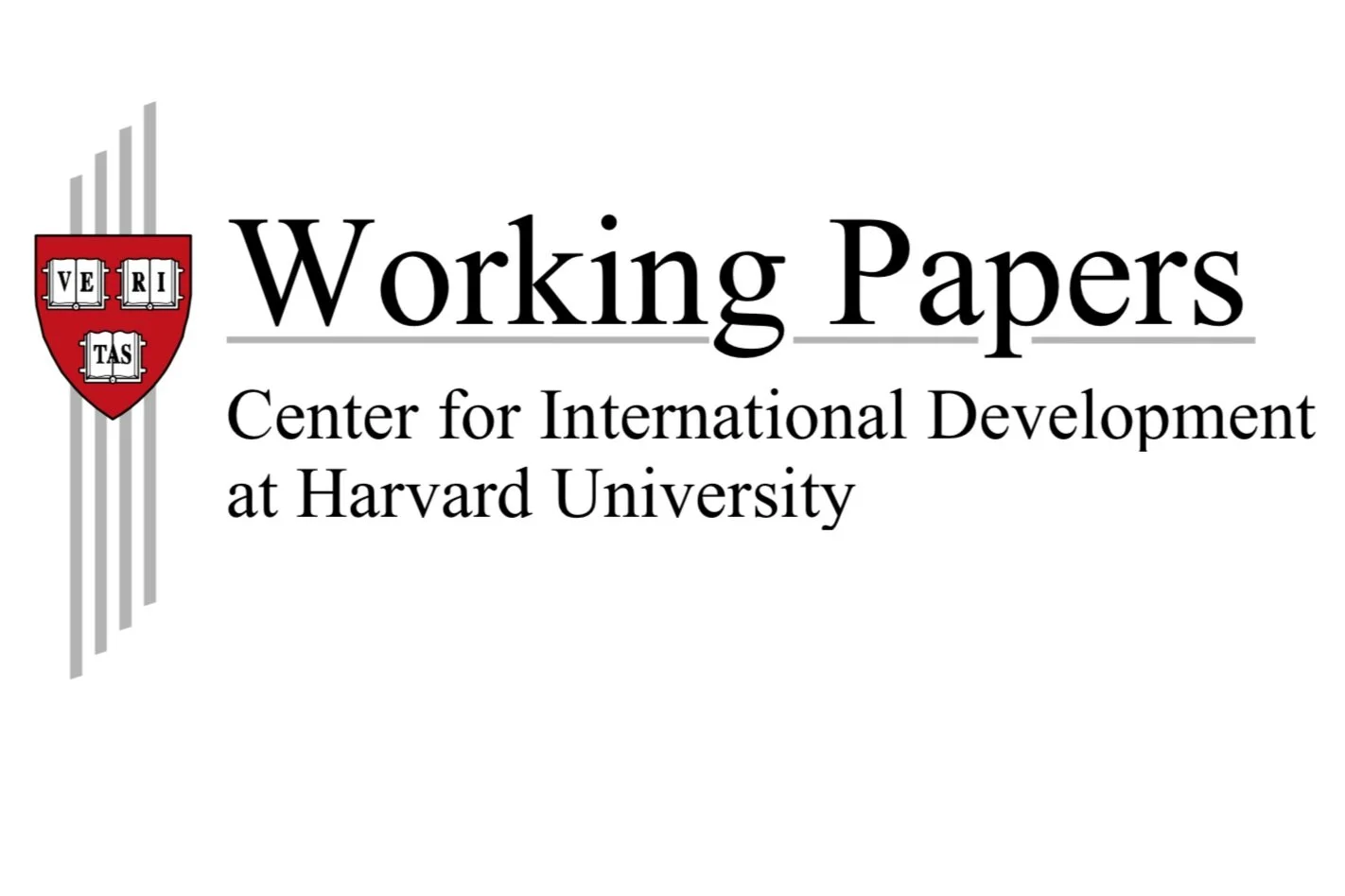 The Economic Burden of Malaria