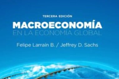 Macroeconomía en la economía global
