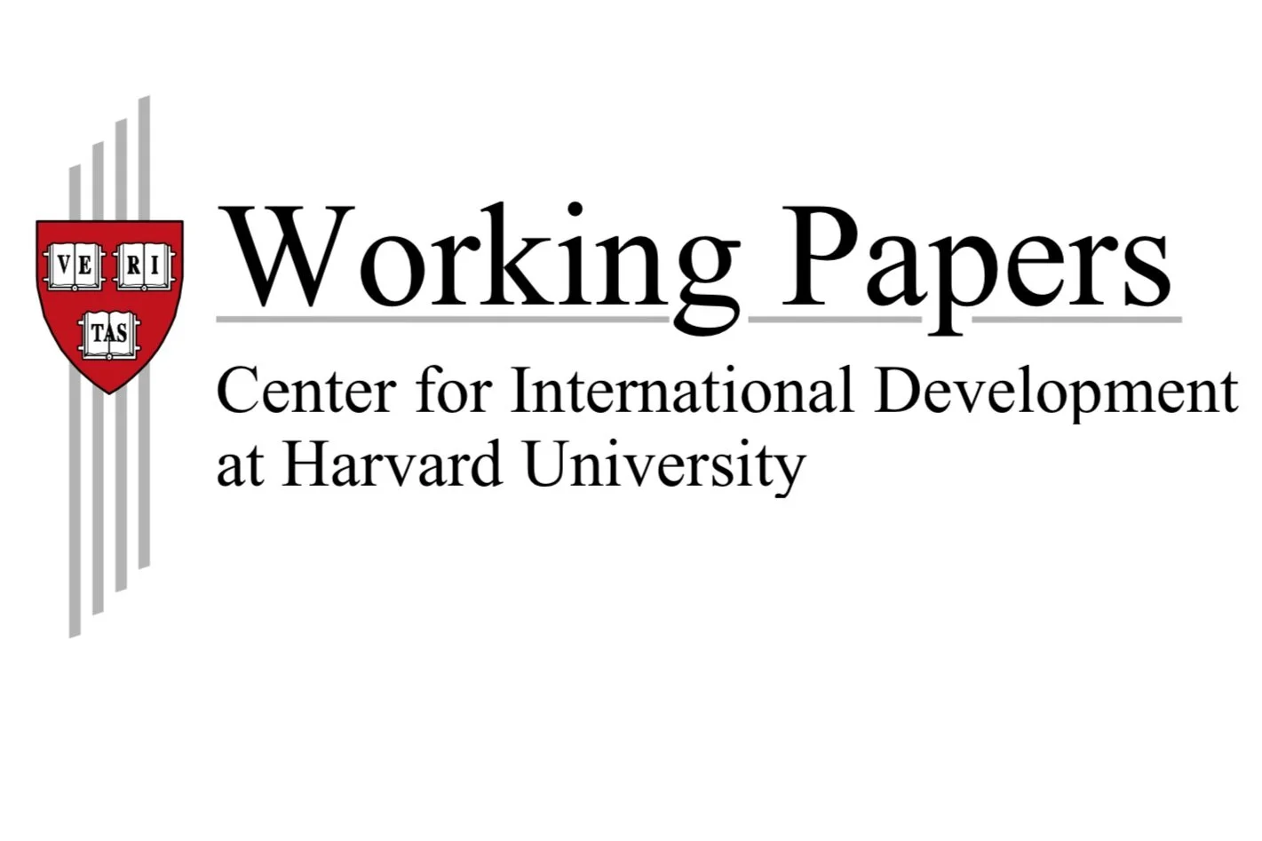 Implementing Debt Relief for the HIPCs